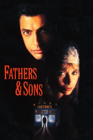 Fathers & Sons's poster image