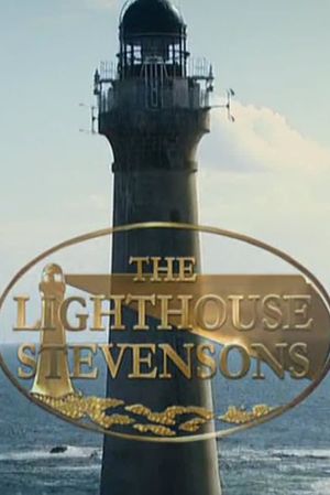 The Lighthouse Stevensons's poster