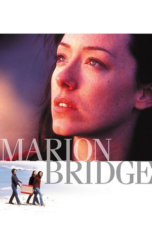 Marion Bridge's poster