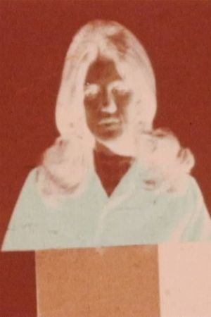 Nadja's poster