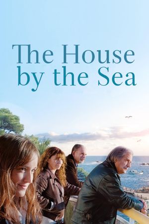The House by the Sea's poster