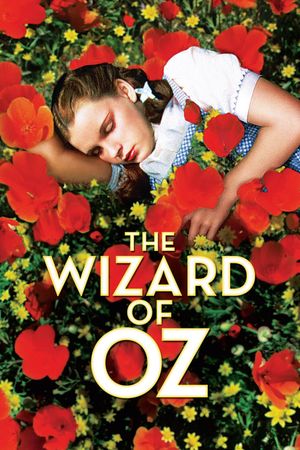 The Wizard of Oz's poster