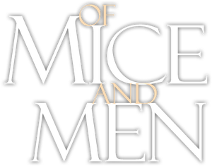 Of Mice and Men's poster