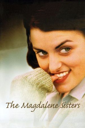 The Magdalene Sisters's poster