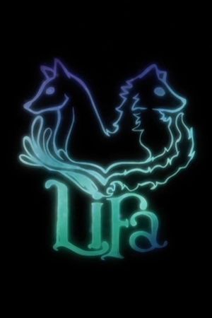 Lifa's poster