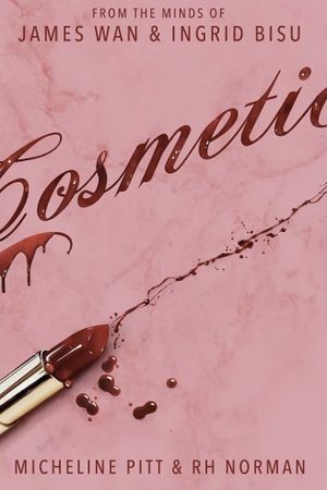 Cosmetic's poster image