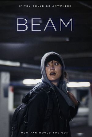 Beam's poster