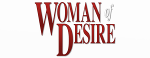 Woman of Desire's poster