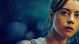 Emily the Criminal's poster