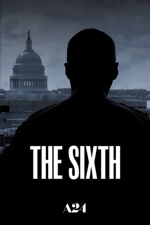The Sixth's poster