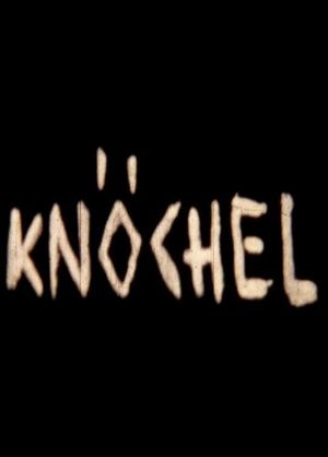 Knöchel's poster