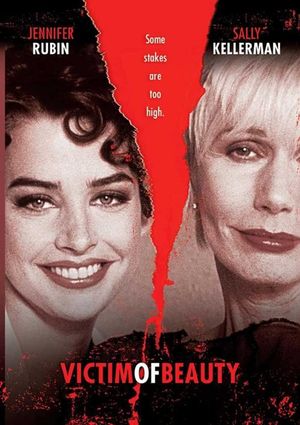 Drop Dead Gorgeous's poster