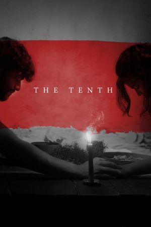 The Tenth's poster