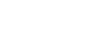 The End of Sex's poster