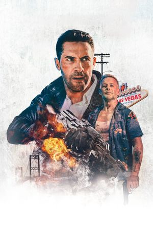 Debt Collectors's poster