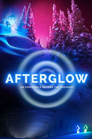 Afterglow's poster