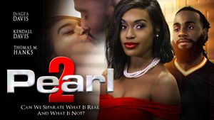 Pearl Part 2's poster