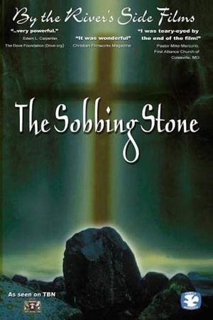 The Sobbing Stone's poster