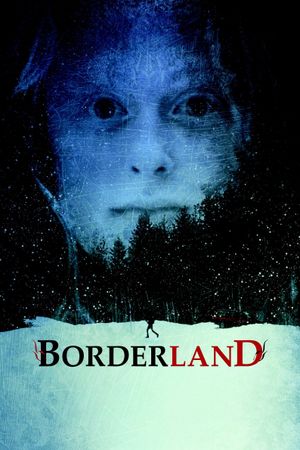 Borderland's poster image