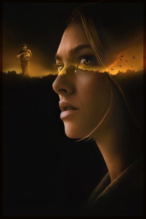Things Heard & Seen's poster
