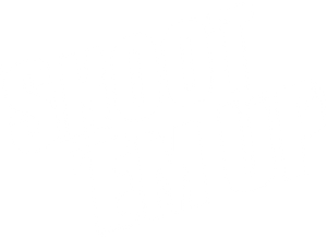 Shoot 'Em Up's poster