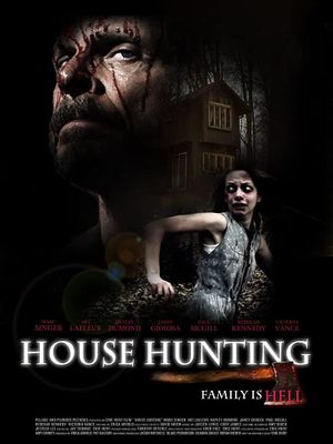 House Hunting's poster image