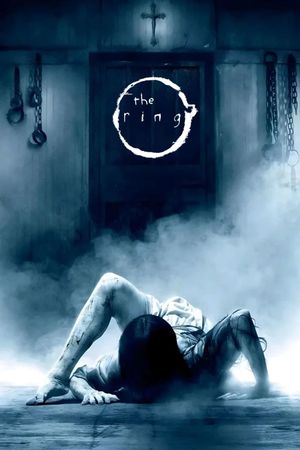 The Ring's poster