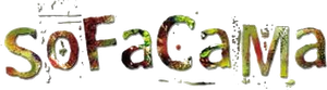 Sofabed's poster
