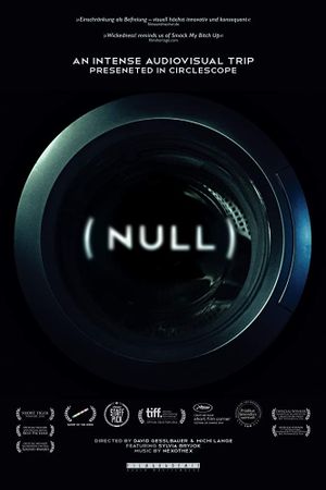 (NULL)'s poster