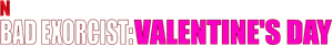 Bogdan Boner: Walentynki's poster
