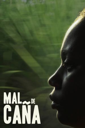Sugar Cane Malice's poster