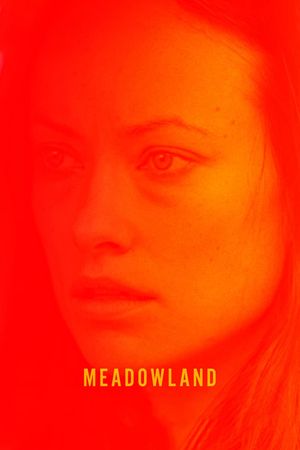 Meadowland's poster image