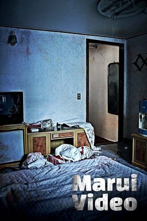 Marui Video's poster