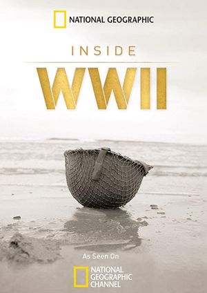 Inside World War II's poster