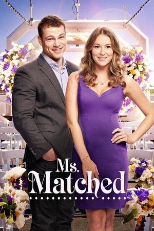 Ms. Matched's poster image