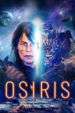 Osiris's poster image
