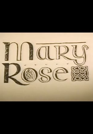 Mary Rose's poster image