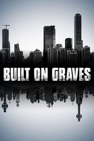 Built on Graves's poster