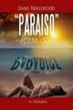 Paraiso sa gubat's poster