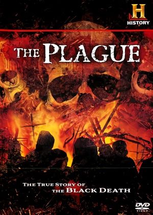 The Plague's poster image