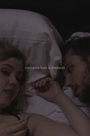 Romance from a Distance's poster