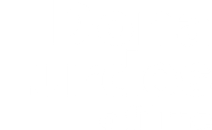 Dona Lurdes: O Filme's poster