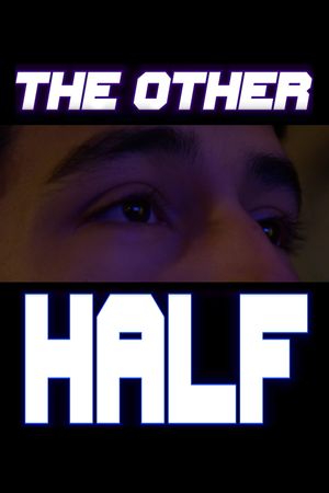 The Other Half's poster
