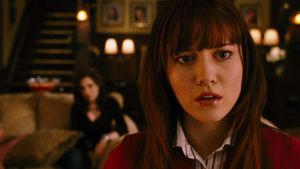 Black Christmas's poster