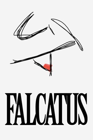 Falcatus's poster
