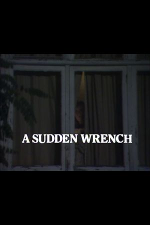 A Sudden Wrench's poster image