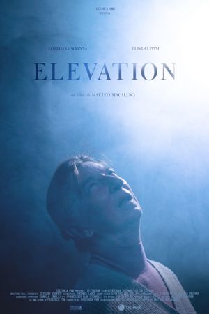 Elevation's poster
