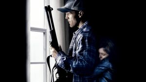 Homefront's poster