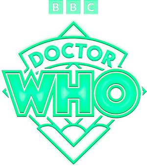 Doctor Who: The Legend of Ruby Sunday & Empire of Death's poster