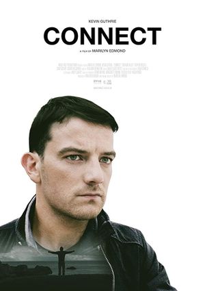 Connect's poster